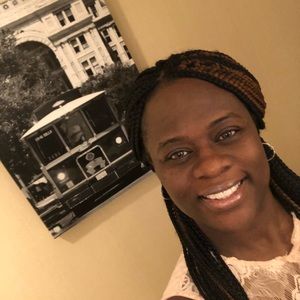 Meet your Posher, Dovalita